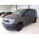 2020 Peugeot Partner Premium L1 2020 Peugeot Partner Premium L1