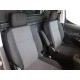 2020 Peugeot Partner Premium L1 2020 Peugeot Partner Premium L1