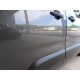 2020 Peugeot Partner Premium L1 2020 Peugeot Partner Premium L1