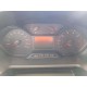 2020 Peugeot Partner Premium L1 2020 Peugeot Partner Premium L1