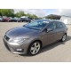 2015 Seat Leon ST FR 2015 Seat Leon ST FR