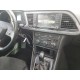 2015 Seat Leon ST FR 2015 Seat Leon ST FR