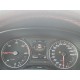 2015 Seat Leon ST FR 2015 Seat Leon ST FR