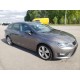 2015 Seat Leon ST FR 2015 Seat Leon ST FR