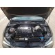 2015 Seat Leon ST FR 2015 Seat Leon ST FR