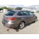 2015 Seat Leon ST FR 2015 Seat Leon ST FR