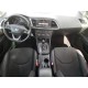 2015 Seat Leon ST FR 2015 Seat Leon ST FR