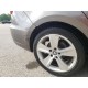 2015 Seat Leon ST FR 2015 Seat Leon ST FR