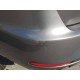 2015 Seat Leon ST FR 2015 Seat Leon ST FR