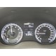 2016 Subaru Levorg Comfort 4x4 2016 Subaru Levorg Comfort 4x4