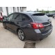 2016 Subaru Levorg Comfort 4x4 2016 Subaru Levorg Comfort 4x4