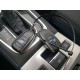 2016 Subaru Levorg Comfort 4x4 2016 Subaru Levorg Comfort 4x4