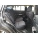 2016 Subaru Levorg Comfort 4x4 2016 Subaru Levorg Comfort 4x4