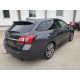 2016 Subaru Levorg Comfort 4x4 2016 Subaru Levorg Comfort 4x4