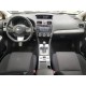 2016 Subaru Levorg Comfort 4x4 2016 Subaru Levorg Comfort 4x4