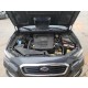 2016 Subaru Levorg Comfort 4x4 2016 Subaru Levorg Comfort 4x4