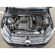 2016 Volkswagen Golf VII Lim. Allstar BMT 2016 Volkswagen Golf VII Lim. Allstar BMT