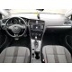2016 Volkswagen Golf VII Lim. Allstar BMT 2016 Volkswagen Golf VII Lim. Allstar BMT