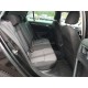 2016 Volkswagen Golf VII Lim. Allstar BMT 2016 Volkswagen Golf VII Lim. Allstar BMT