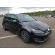 2016 Volkswagen Golf VII Lim. Allstar BMT 2016 Volkswagen Golf VII Lim. Allstar BMT