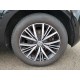 2016 Volkswagen Golf VII Lim. Allstar BMT 2016 Volkswagen Golf VII Lim. Allstar BMT