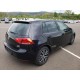 2016 Volkswagen Golf VII Lim. Allstar BMT 2016 Volkswagen Golf VII Lim. Allstar BMT