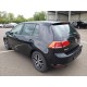 2016 Volkswagen Golf VII Lim. Allstar BMT 2016 Volkswagen Golf VII Lim. Allstar BMT