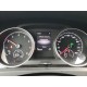 2016 Volkswagen Golf VII Lim. Allstar BMT 2016 Volkswagen Golf VII Lim. Allstar BMT