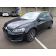 2016 Volkswagen Golf VII Lim. Allstar BMT 2016 Volkswagen Golf VII Lim. Allstar BMT