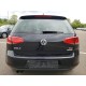 2016 Volkswagen Golf VII Lim. Allstar BMT 2016 Volkswagen Golf VII Lim. Allstar BMT