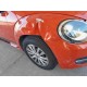 2015 Volkswagen Beetle Lim. Club BMT 2015 Volkswagen Beetle Lim. Club BMT