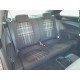 2015 Volkswagen Beetle Lim. Club BMT 2015 Volkswagen Beetle Lim. Club BMT