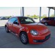 2015 Volkswagen Beetle Lim. Club BMT 2015 Volkswagen Beetle Lim. Club BMT