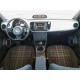 2015 Volkswagen Beetle Lim. Club BMT 2015 Volkswagen Beetle Lim. Club BMT