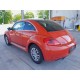 2015 Volkswagen Beetle Lim. Club BMT 2015 Volkswagen Beetle Lim. Club BMT
