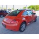 2015 Volkswagen Beetle Lim. Club BMT 2015 Volkswagen Beetle Lim. Club BMT