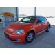 2015 Volkswagen Beetle Lim. Club BMT 2015 Volkswagen Beetle Lim. Club BMT