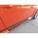 2015 Volkswagen Beetle Lim. Club BMT 2015 Volkswagen Beetle Lim. Club BMT