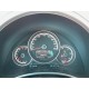 2015 Volkswagen Beetle Lim. Club BMT 2015 Volkswagen Beetle Lim. Club BMT