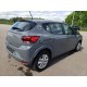 2023 Dacia Sandero III Expression 2023 Dacia Sandero III Expression