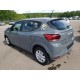 2023 Dacia Sandero III Expression 2023 Dacia Sandero III Expression