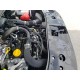 2023 Dacia Sandero III Expression 2023 Dacia Sandero III Expression