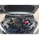 2023 Dacia Sandero III Expression 2023 Dacia Sandero III Expression