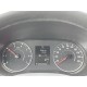 2023 Dacia Sandero III Expression 2023 Dacia Sandero III Expression