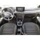 2023 Dacia Sandero III Expression 2023 Dacia Sandero III Expression