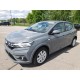 2023 Dacia Sandero III Expression 2023 Dacia Sandero III Expression