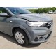 2023 Dacia Sandero III Expression 2023 Dacia Sandero III Expression