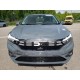 2023 Dacia Sandero III Expression 2023 Dacia Sandero III Expression