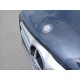 2016 Mercedes-Benz GLC -Klasse GLC 220 d 4Matic 2016 Mercedes-Benz GLC -Klasse GLC 220 d 4Matic