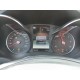 2016 Mercedes-Benz GLC -Klasse GLC 220 d 4Matic 2016 Mercedes-Benz GLC -Klasse GLC 220 d 4Matic